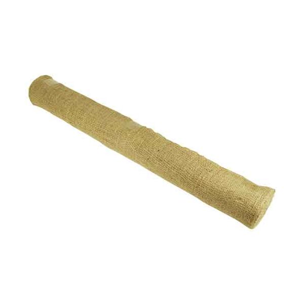 緑化テープ織100cm&times;20m RO-100【送料無料】｜リコメン堂ホームライフ館
