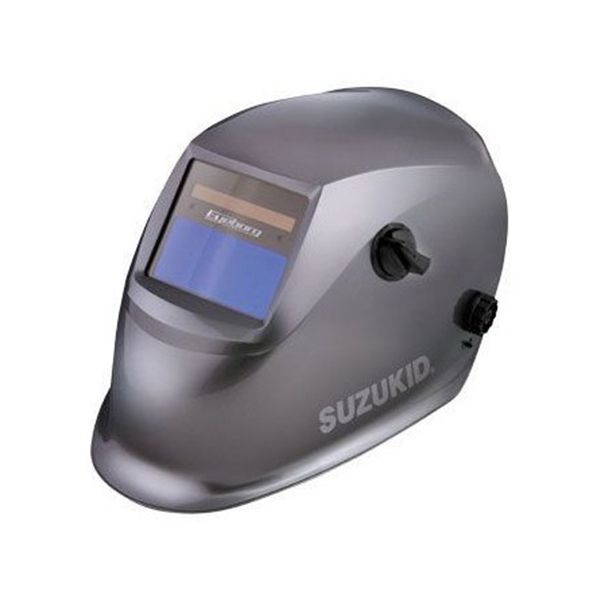 代引き手数料無料 市販 アイボーグαII EB-200A2 panamaxsystemltd.com panamaxsystemltd.com