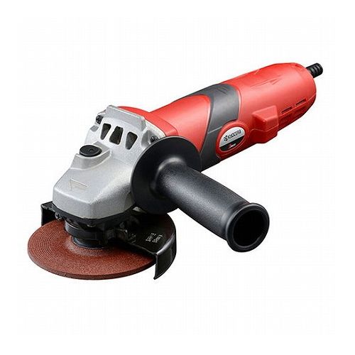 京セラ KYOCERA レコード盤圧砕機 G-1030 摩擦 みがき上げる 切りはなす バリ取り サビ落とし DIY 【貨物輸送無料】