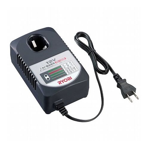リョービ 申し受ける器 BC-1205【貨物輸送無料】