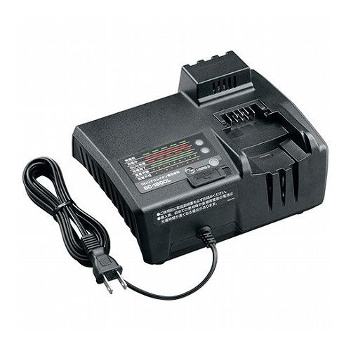 京セラ KYOCERA 申し受ける器 BC-1800L【貨物輸送無料】