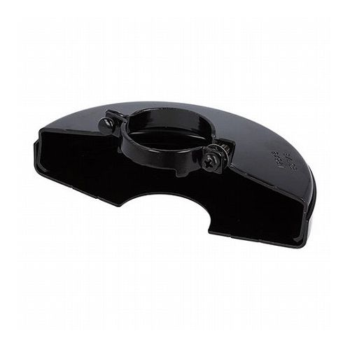 京セラ KYOCERA 切断砥石カバーセット 125mmヨウ【送料無料】