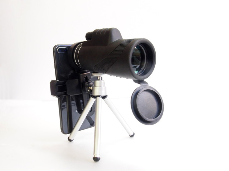 スマホ失費10倍する取りひろげるレンズ スキッパー 金輪 スマホホルダー パウチ 帰属 望遠レンズ 望遠ミラー 野鳥監視 鳥類ウォッチング 帯く 代引不可 貨物輸送無料 Digitalland Com Br