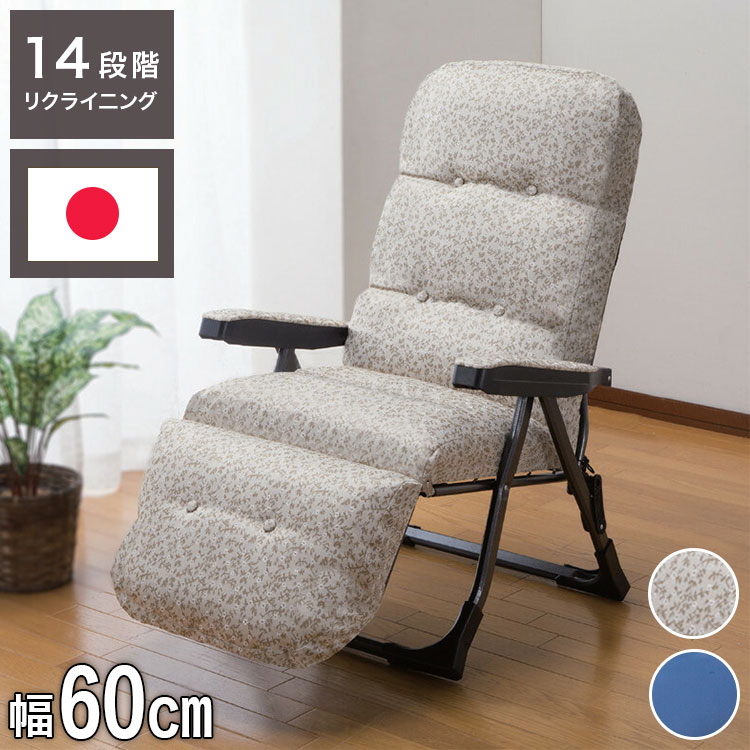 圧倒的人気 MEZW8ZQT4FQ [MEZW8ZQT4FQ]