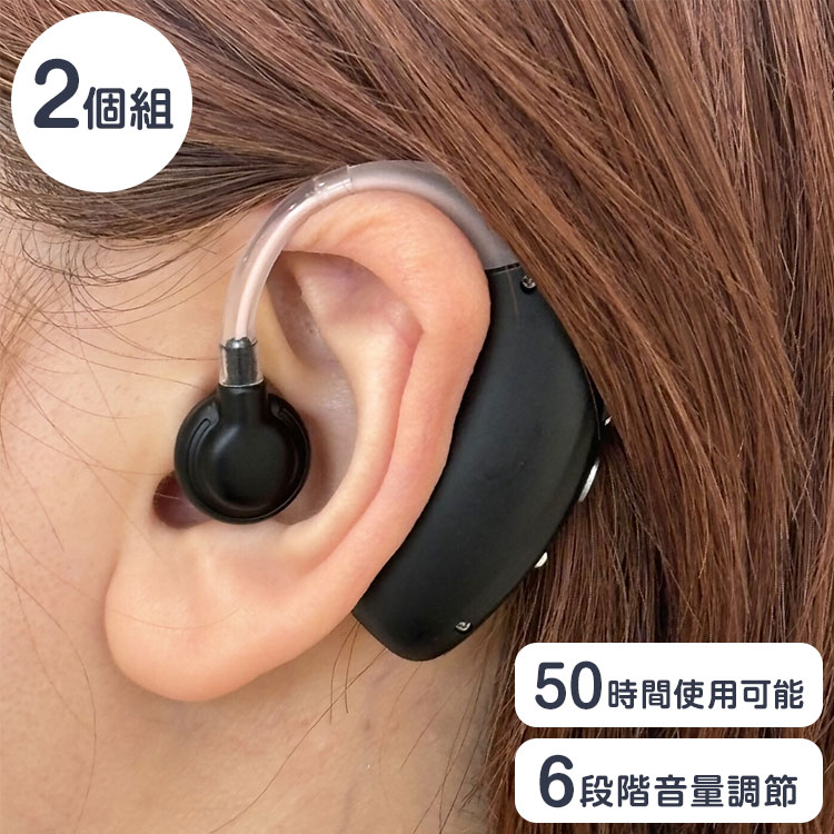 [大人気 あす楽対応 ] MHE84V2CAZE (MHE84V2CAZE)