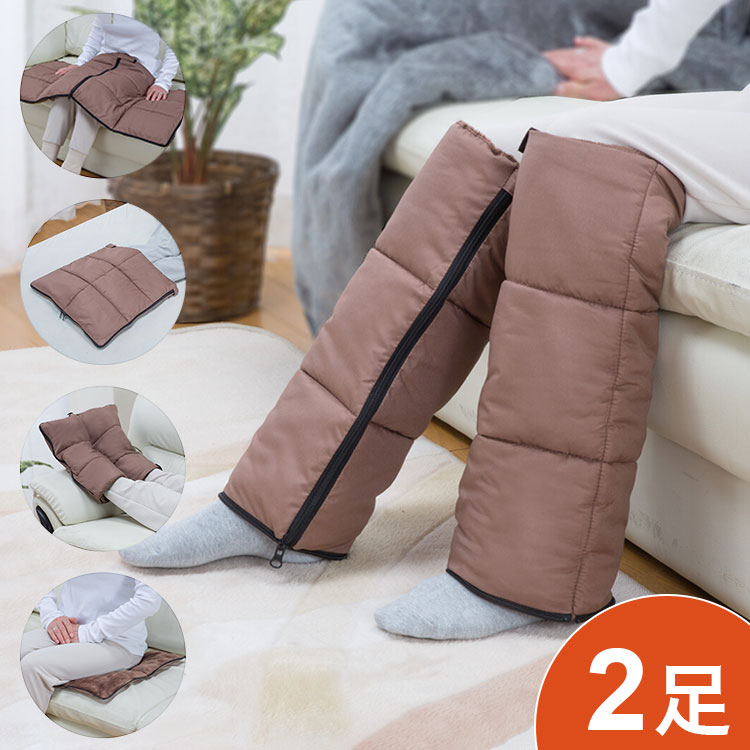 売れ筋 最短翌日お届け  【MCWFKQOWKZA】 限定デザイン