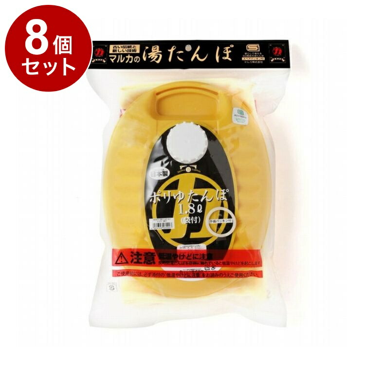 大人気 最短翌日お届け MQC33PH0FNY [MQC33PH0FNY]