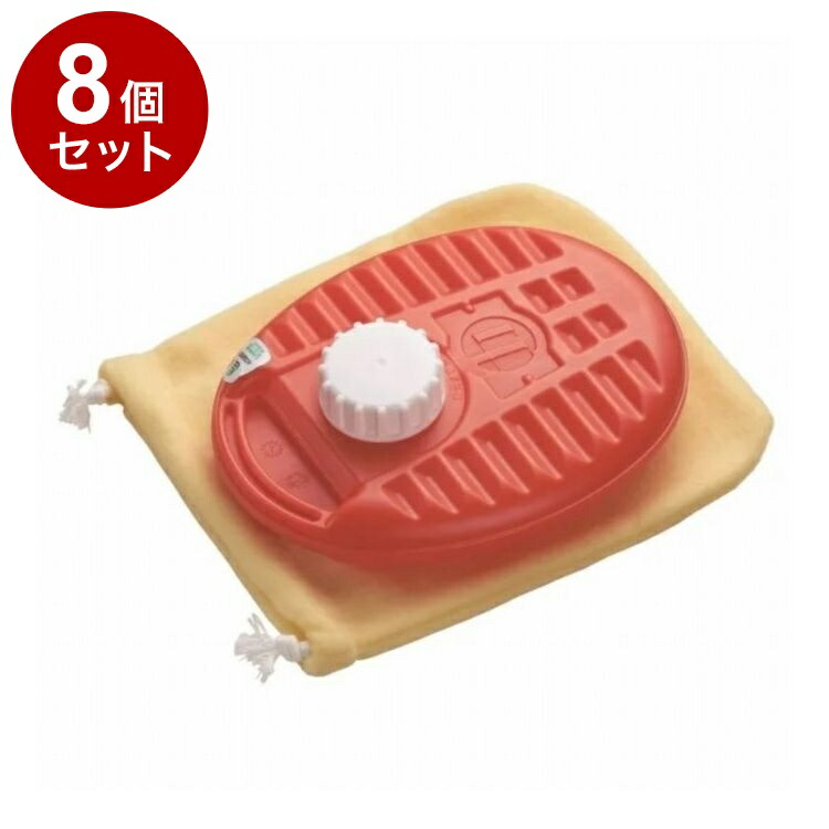 MMIQ5N6OWKV 型番:MMIQ5N6OWKV