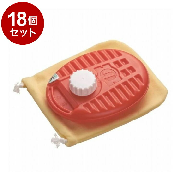 大人気 あす楽対応 MNJQM7CM0BN [MNJQM7CM0BN]