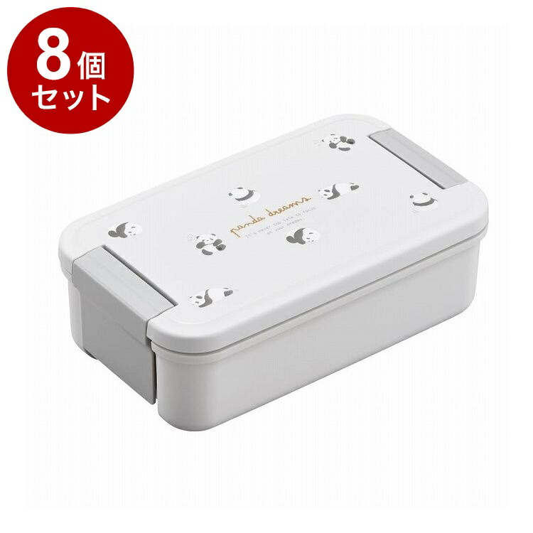 大人気  【MGWJWNOFHIP】 限定デザイン