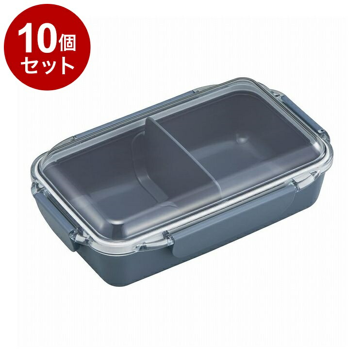 [圧倒的人気 在庫あり ] MSI111WEYVD (MSI111WEYVD)