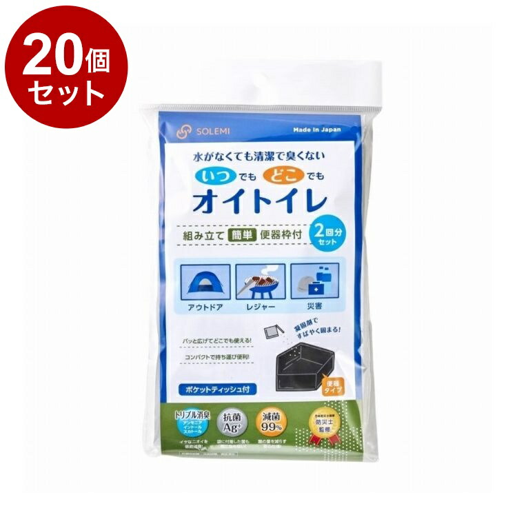 売れ筋 本日発送 MSH8YK8UPUY 型番:MSH8YK8UPUY