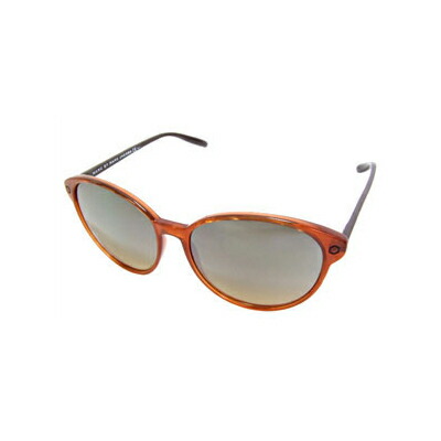 Marc by Marc Jacobs マークバイマークジェイコブス サングラス MMJ 202/S -15-560C5/14 -135