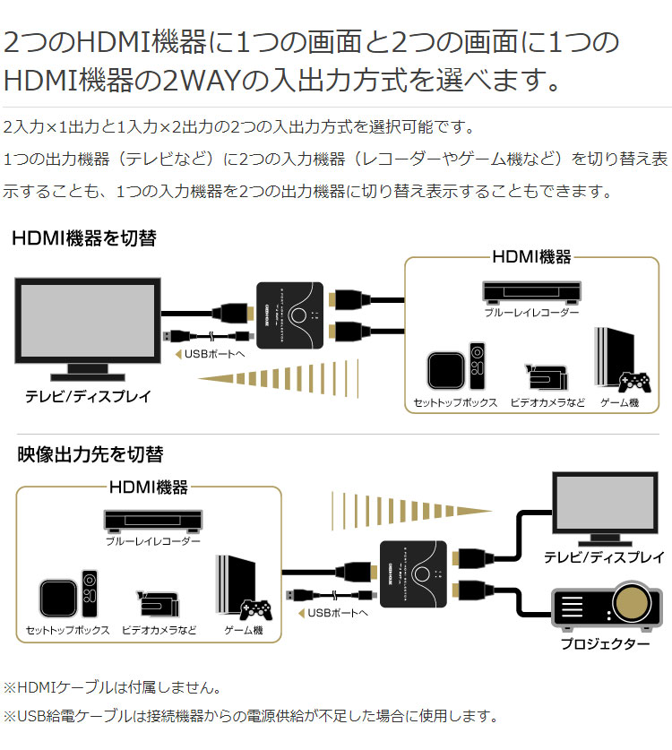 S.I.C. ソフトストレッチコード 2.5mm C/#27 アンティークゴールド 1袋(50m) SIC-3140 cpFCAEsbCU,  その他キッチン、日用品、文具 - ritnak.org