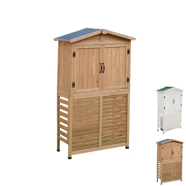 外用 換気扇 収納庫付き 換気扇 クーラー ヒーター 三角屋根収納庫付き室外機カバー 室外機カバー カバー クーラー 室外機カバー 三角屋根収納庫付き室外機カバー 送料無料 エアコン 外用 おしゃれ 三角屋根収納庫付き室外機カバー 収納庫付き 外用 換気扇 エアコン