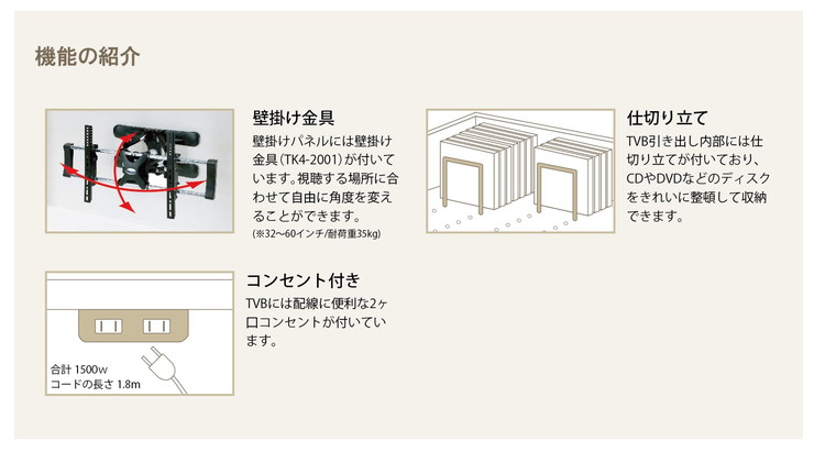 置き目ボード テレビ柱礎 スコープ50 奥行42 物量さ85 為し終える優雅さ Uv色付け 4mm半ば鏡琉璃 リベロ 50cab L R 戸棚 収納 可能 代り役引き不可 送料無料 Brucetires Ca