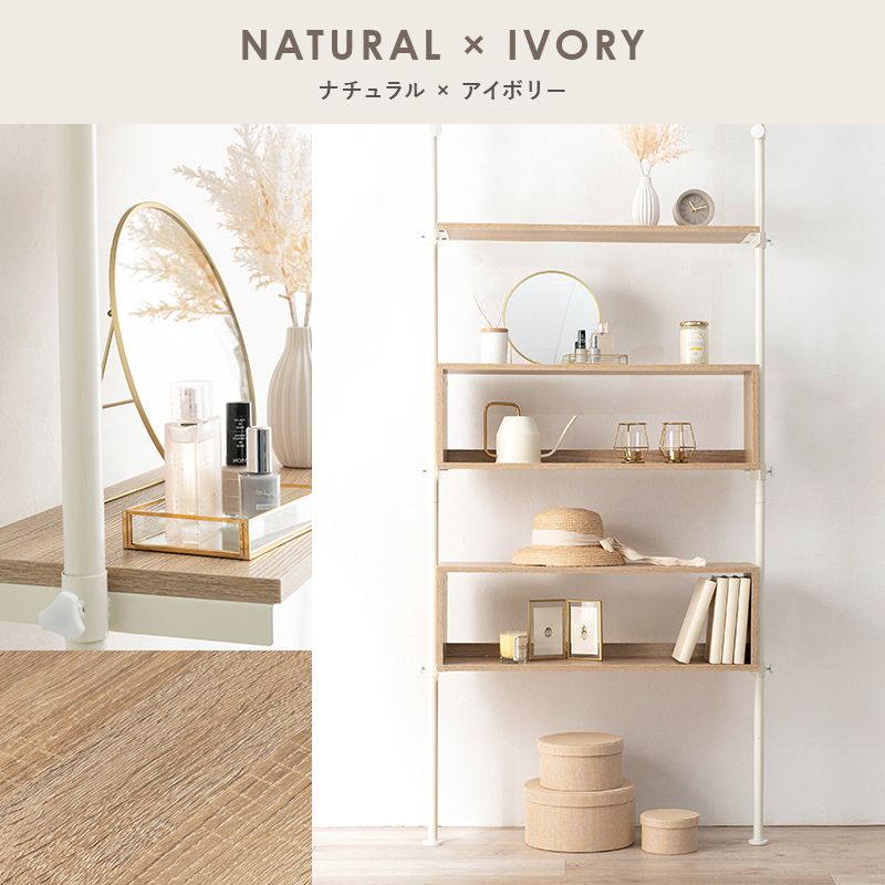 リコメン堂ホームライフ館