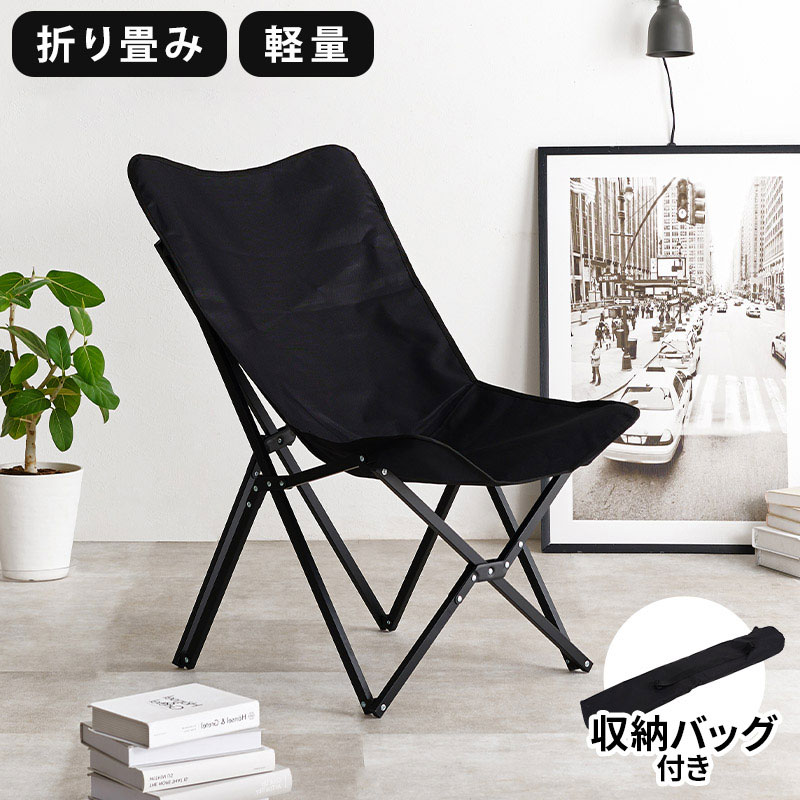 [リピート多数 在庫あり ] M10T6E7KGLA (M10T6E7KGLA)