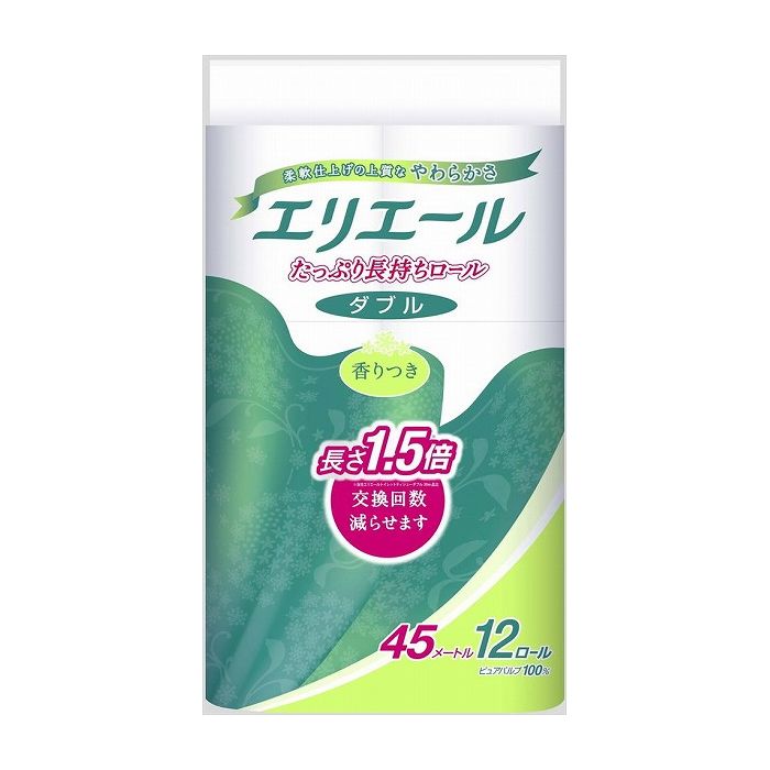 本日発送 MT5NG3K05NW 型番:MT5NG3K05NW
