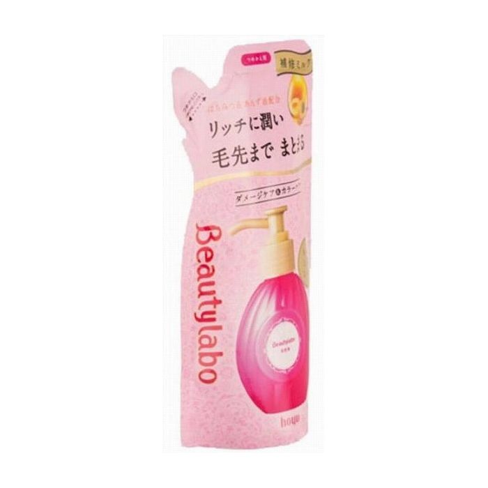 楽天市場】【単品20個セット】モモリ うるおい続くトリートメント