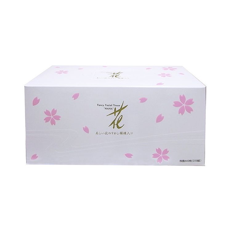【単品21個仕掛ける】 ハヤシ商事 花ゴールド(代引不可)【貨物輸送無料】 日用消耗品-ティッシュ・トイレットペーパー-日用品雑貨・文房具・手芸