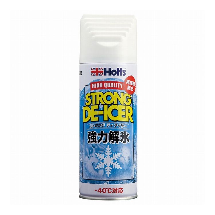 【単品18個セット】 武蔵ホルト ストロングディ・アイサー400C(代引不可)【送料無料】