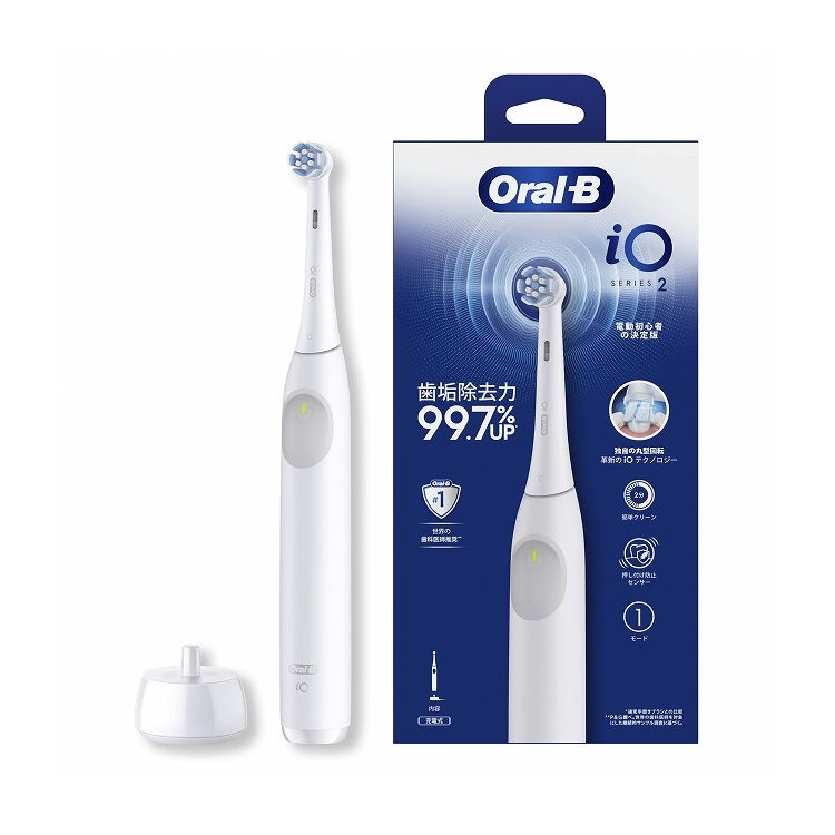 【単品7個セット】オーラルBIO2ホワイト(代引不可)【送料無料】 楽天市場】【単品7個セット】オーラルBIO2ホワイト(代引不可)【送料