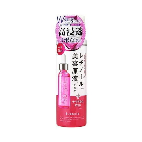 売れ筋 在庫あり M8HV1V01IBD [M8HV1V01IBD]