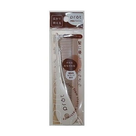 【単品20個セット】 SP-402 prot折込セットコーム アヌシ(代引不可)【送料無料】