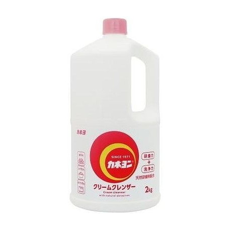 【単品5個セット】 カネヨンLサイズ カネヨ石鹸(代引不可)【送料無料】
