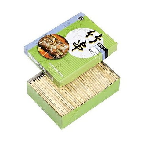 【単品8個仕掛ける】 堅牢さ串15糎800g薔薇箱詰 やなぎプロダクツ(代引不可)【貨物輸送無料】