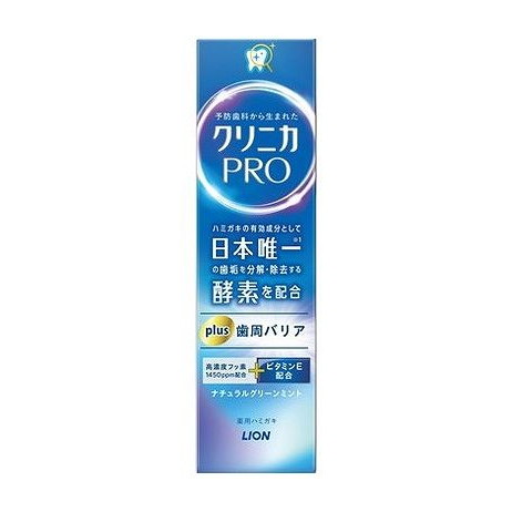 大人気 MC8D1E4MB29 [MC8D1E4MB29]