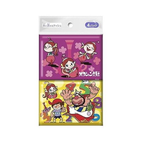 ハクション大魔王パネル バンダイ(BANDAI)|ハクション大魔王|HARDOFFオフモール（オフモ