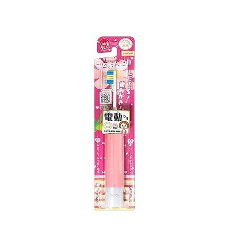 【単品7個セット】 DBK-5P NEWこどもハピカピンク(代引不可)【送料無料】