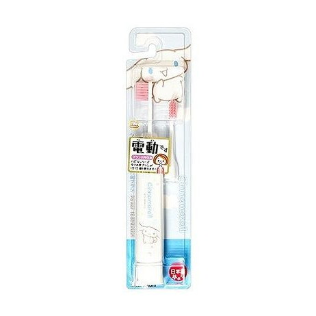【単品9個セット】 シナモロールハピカDBK-5WCR(代引不可)【送料無料】