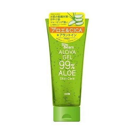 【単品10個セット】 サンベアーズ アローバジェルC(代引不可)【送料無料】
