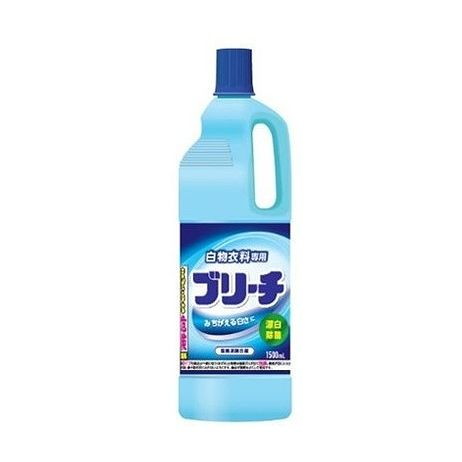 【単品20個セット】 ブリーチL(代引不可)【送料無料】 4,709円