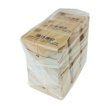 【単品7個セット】 Nカ-6地球の王様かたづけポイ(代引不可)【送料無料】