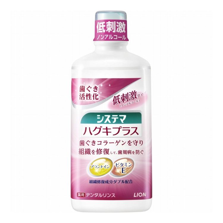 [圧倒的人気 ] MSA95QOPLYI (MSA95QOPLYI)