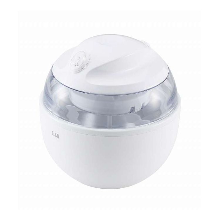 【単品5個仕掛ける】 KHS クリーム製造業者 貝印(代引不可)【貨物輸送無料】