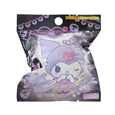 【単品20個セット】 クロミ光るバスボール サンタン(代引不可)【送料無料】|リコメン堂ホームライフ館