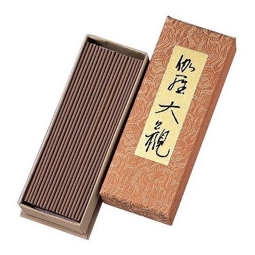 伽羅大観バラ詰(代引不可)【送料無料】｜リコメン堂ホームライフ館