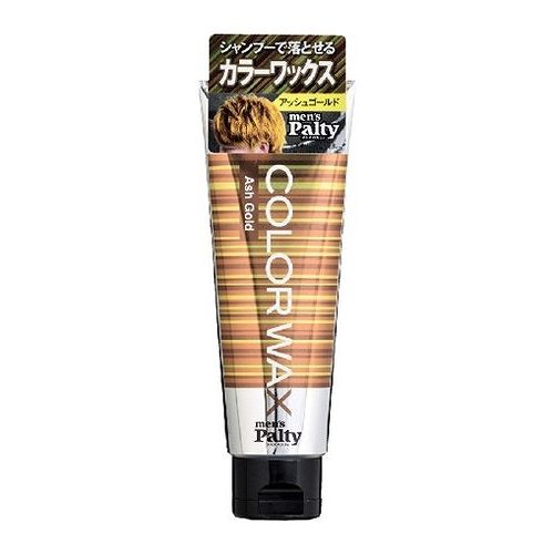 楽天市場】【単品16個セット】 メンズパルティカラーワックスBR 株式