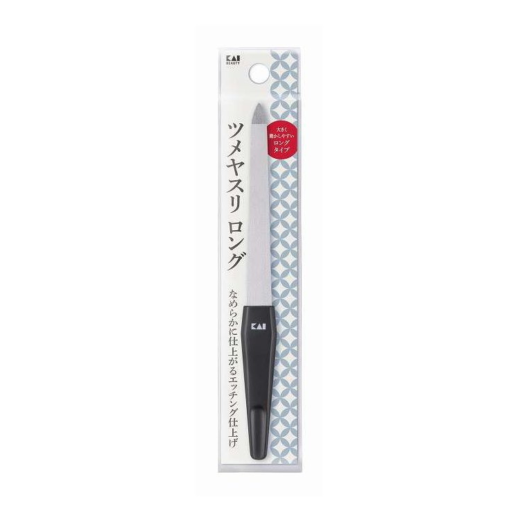 大人気 あす楽対応  【MISH82C1OTI】 限定デザイン