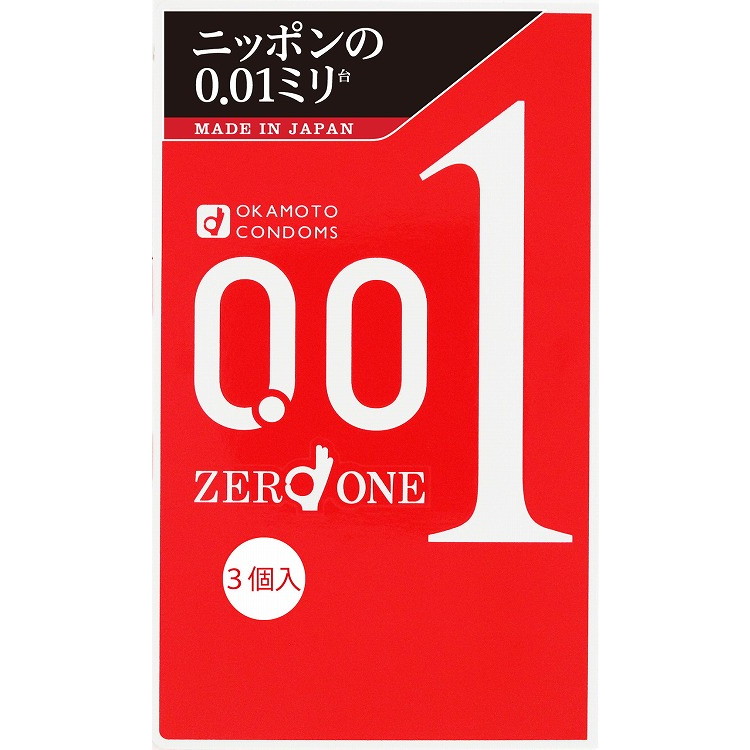 【単品20個仕掛ける】オカモト無し一 オカモト(代引不可)【貨物輸送無料】 医薬品・コンタクト・介護-避妊具