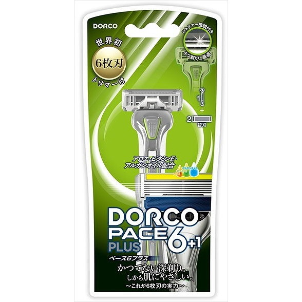 【単品12個セット】PACE6プラス ホルダー SXA5000 ドルコ(代引不可)【送料無料】|リコメン堂ホームライフ館