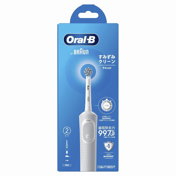【単品8個セット】D100 すみずみクリーン やわらか P&GJプレミアム(ジレット)(代引不可)【送料無料】｜リコメン堂ホームライフ館