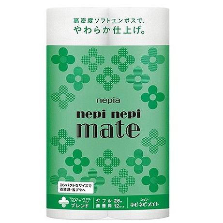 [【即日発送】 ] M1R25C6E7MM (M1R25C6E7MM)