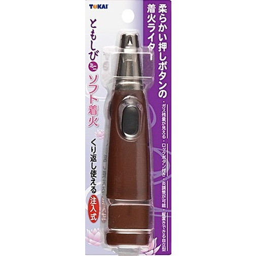 【単品16個セット】ともしびミニ 東海(代引不可)【送料無料】