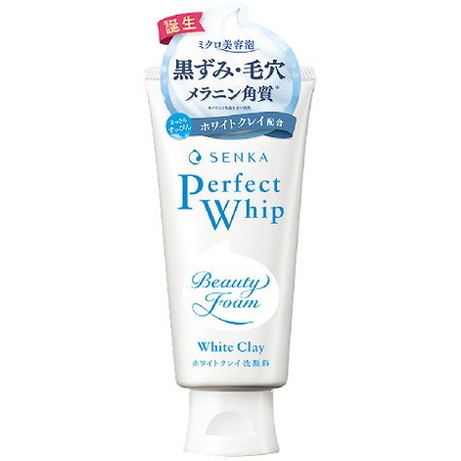 【単品14個仕掛ける】センカ パーフェクトホイップ 白いこと粘土 ファイントゥデイ(代引不可)【貨物輸送無料】